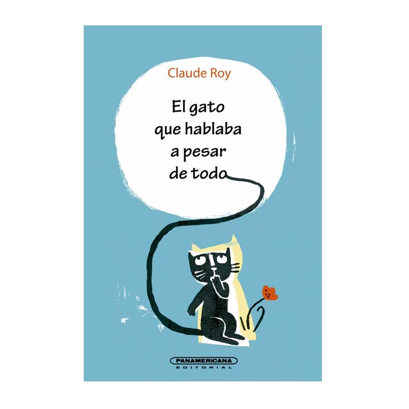 el-gato-que-hablaba-a-pesar-de-todo-9789583058950
