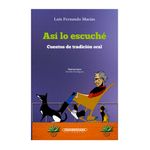 asi-lo-escuche-9789583057274