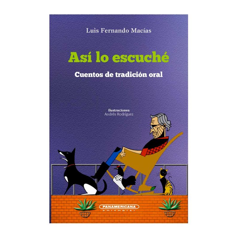 asi-lo-escuche-9789583057274