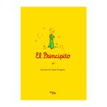 el-principito-9789584282460