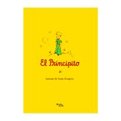 El principito