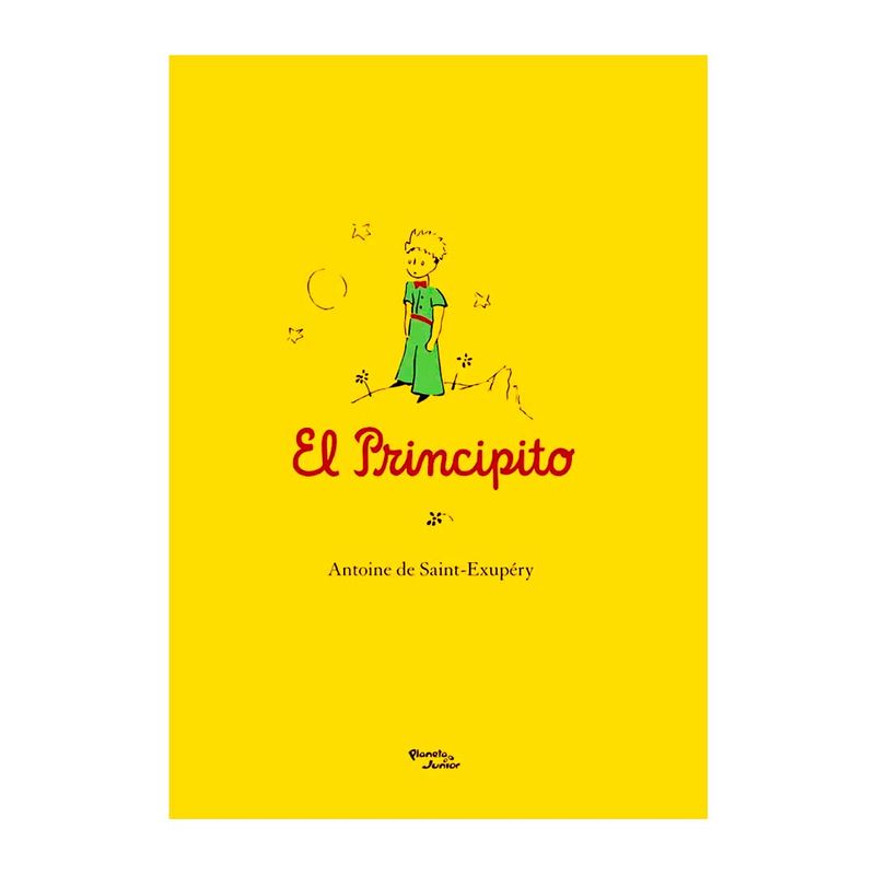 el-principito-9789584282460