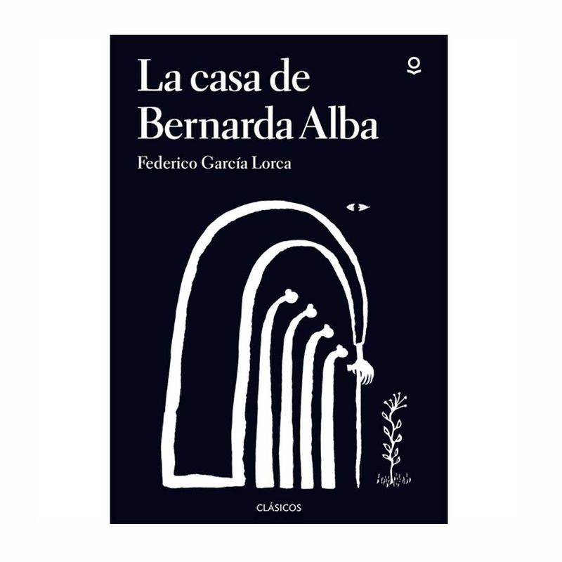 la-casa-de-bernarda-alba-9789585444645