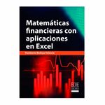 matematicas-financiera-con-aplicaciones-en-excel-9789587718447