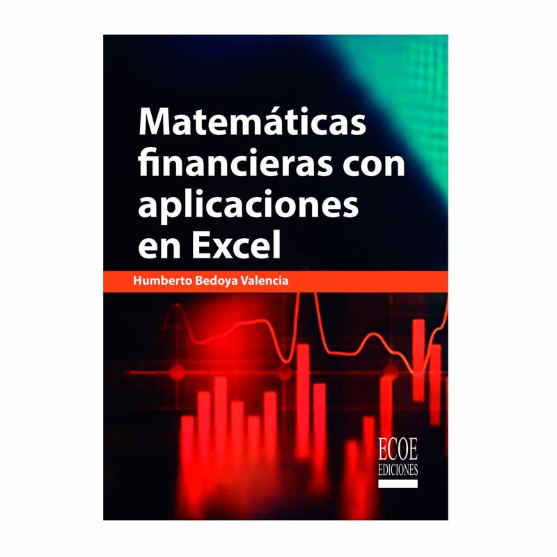 matematicas-financiera-con-aplicaciones-en-excel-9789587718447