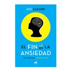 el-fin-de-la-ansiedad-9789585232150