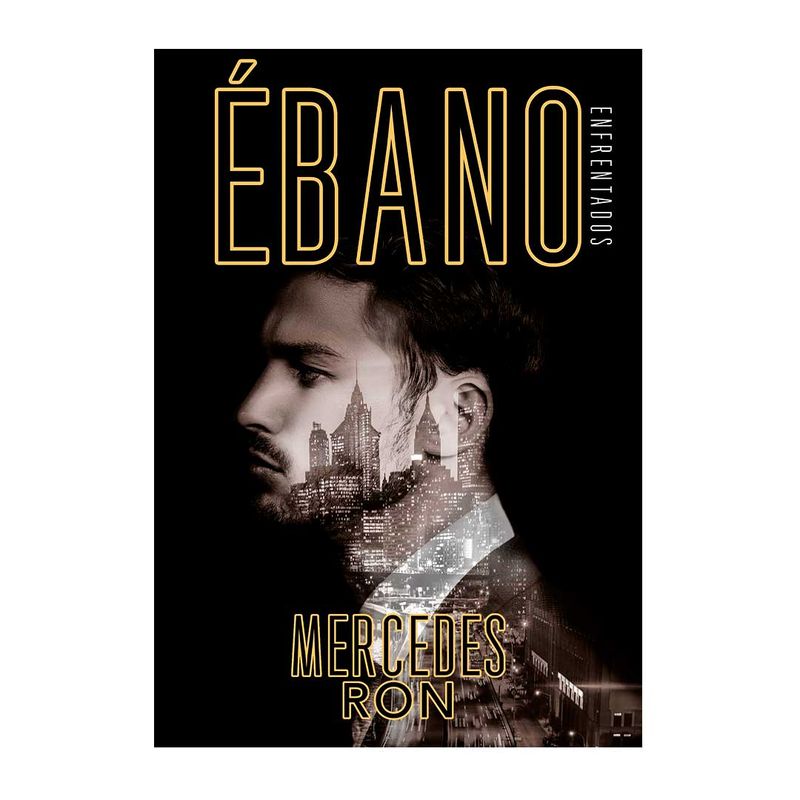 ebano-9789585407824
