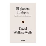 el-planeta-inhospito-9789585446823
