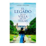 El legado de la Villa de las Telas