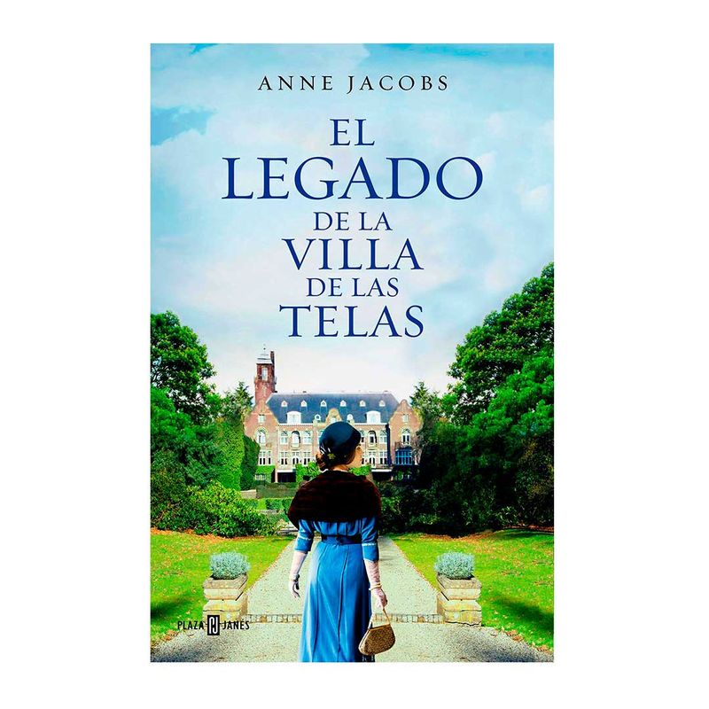 el-legado-de-la-villa-de-las-telas-9789585457386