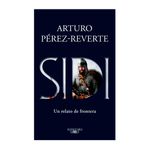 sidi-9789585496842