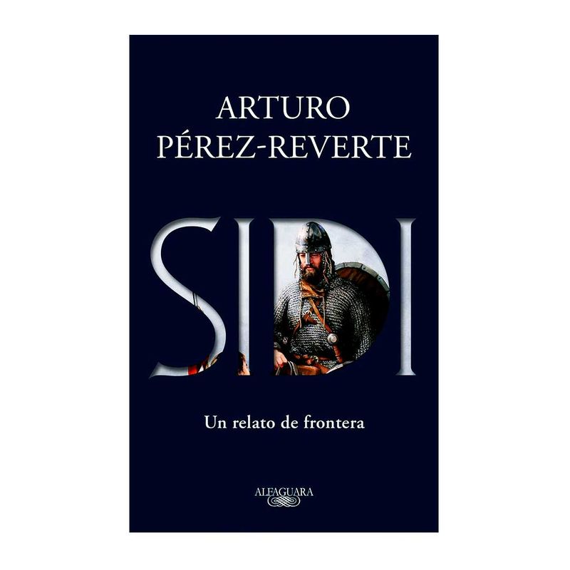 sidi-9789585496842