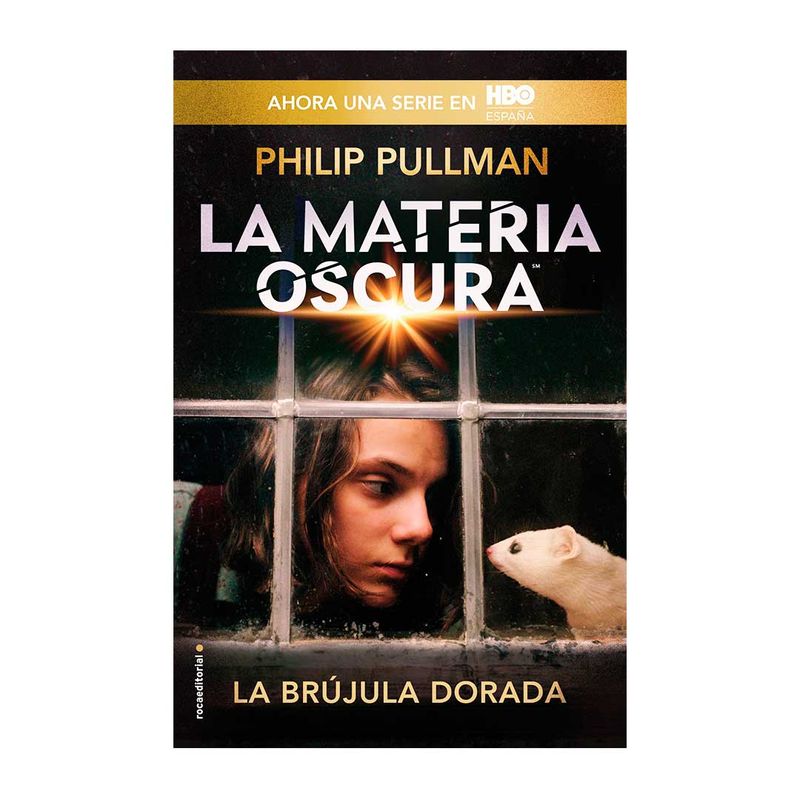 la-materia-oscura-la-brujula-dorada-9789588763583