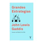 grandes-estrategias-9789589219874