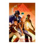 the-red-pyramid-9781423150695