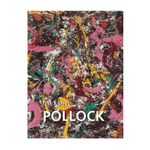 jackson-pollock-9789583027819