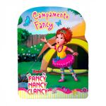 campamento-francy-9789587669435