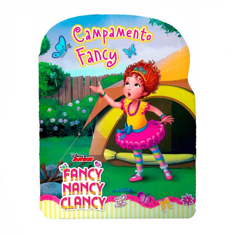 campamento-francy-9789587669435