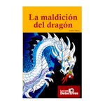 la-maldicion-del-dragon-9789583059353