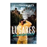 lugares-asombrosos-9789585496798