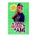el-diario-secreto-de-ami-9789585407855