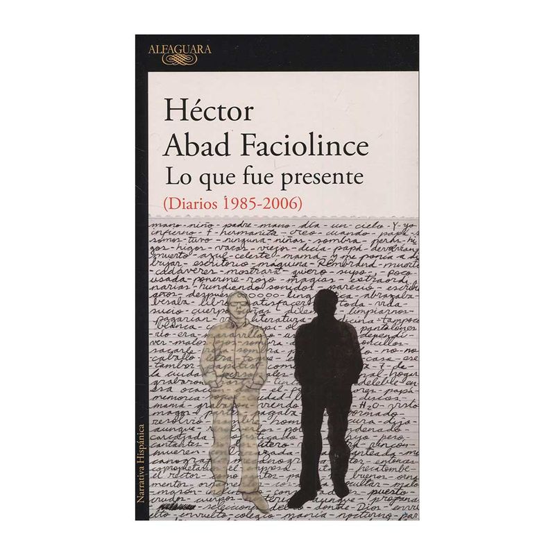 lo-que-fue-presente-9789585496828