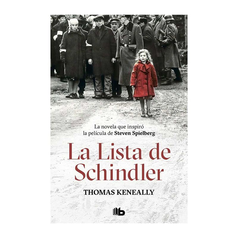 la-lista-de-schindler-9789585566088