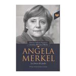 angela-merkel-la-fisica-del-poder-9789587578775