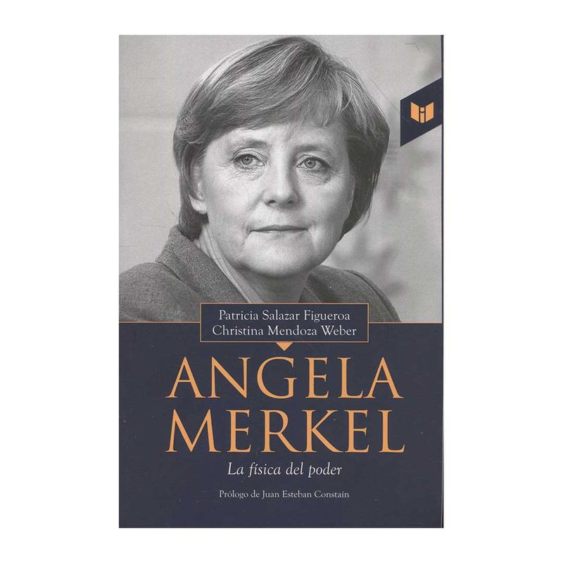 angela-merkel-la-fisica-del-poder-9789587578775