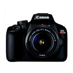 camara-canon-eos-rebel-t100-18-55-dc-iii-1-13803300550