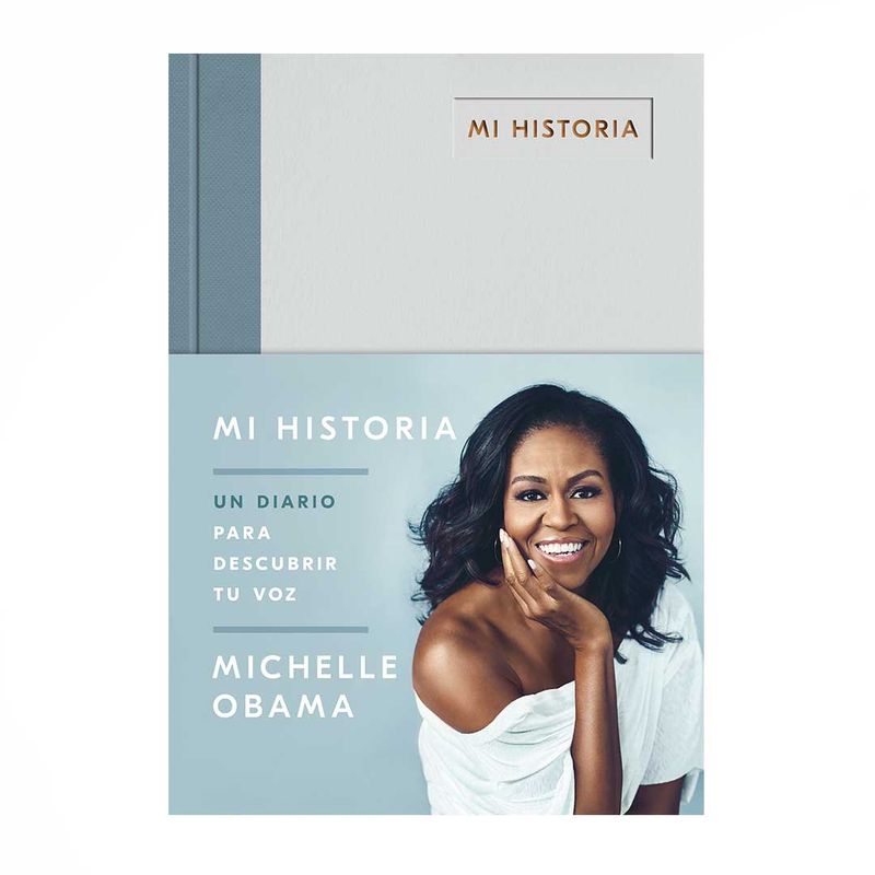mi-historia-un-diario-para-descubrir-tu-voz-9789585457409