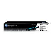 Kit para recarga de tóner HP láser 103A Dual Pack, negro