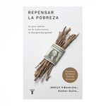 repensar-la-pobreza-9789585496873