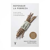 Repensar la pobreza