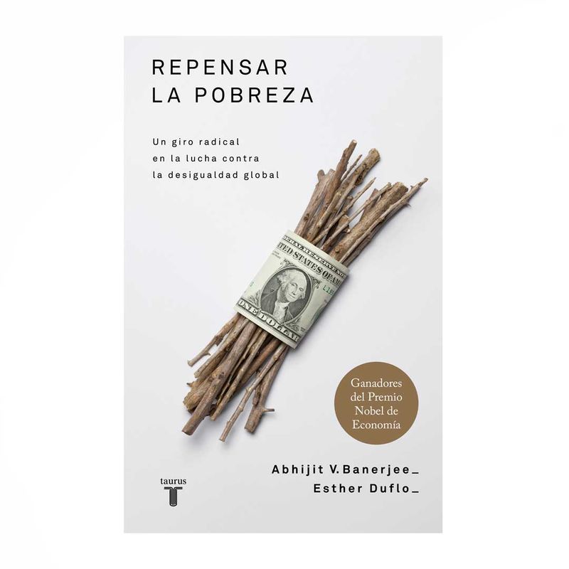 repensar-la-pobreza-9789585496873