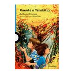 puente-de-terabitia-9789585444485