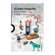 El país chiquito