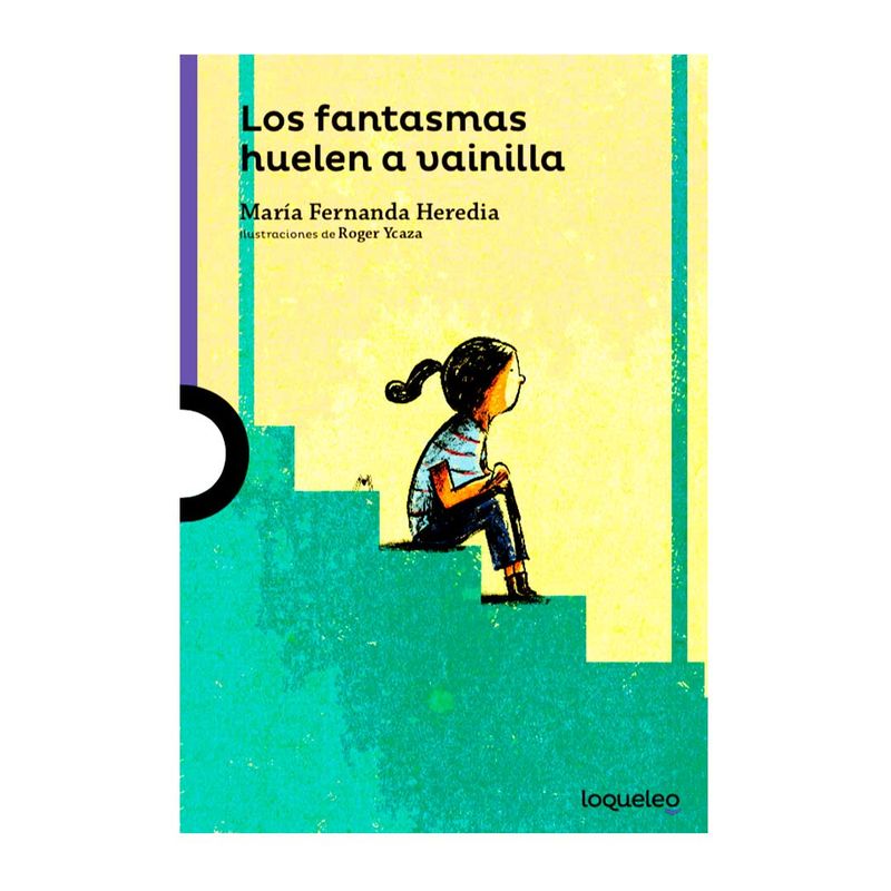 los-fantasmas-huelen-a-vainilla-9789585444515