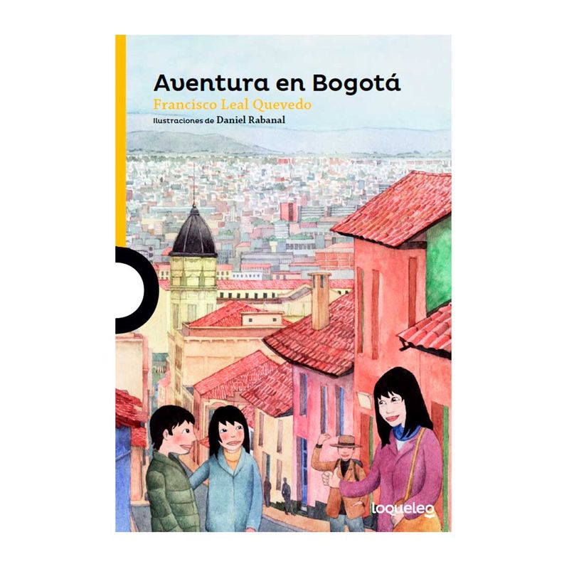 aventura-en-bogota-9789585444577