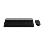 combo-mk470-teclado-y-mouse-inalambricos-1-97855152206