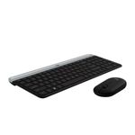 combo-mk470-teclado-y-mouse-inalambricos-2-97855152206