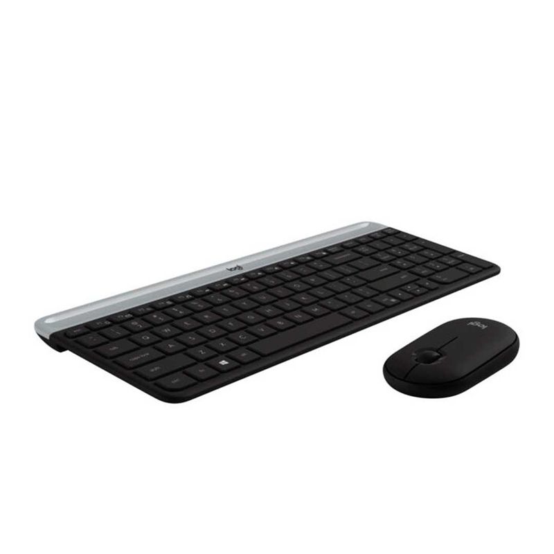 combo-mk470-teclado-y-mouse-inalambricos-2-97855152206