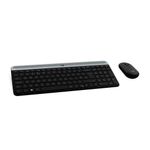 combo-mk470-teclado-y-mouse-inalambricos-3-97855152206
