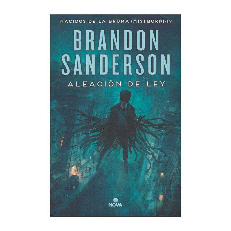 nacidos-de-la-bruma-mistborn-iv-aleacion-de-ley-9789585690622
