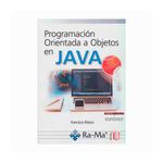 programacion-orientada-a-objetos-en-java-9789587921007