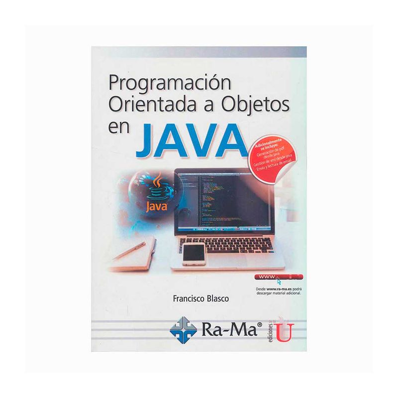 programacion-orientada-a-objetos-en-java-9789587921007