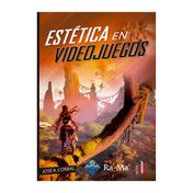 Estética en videojuegos
