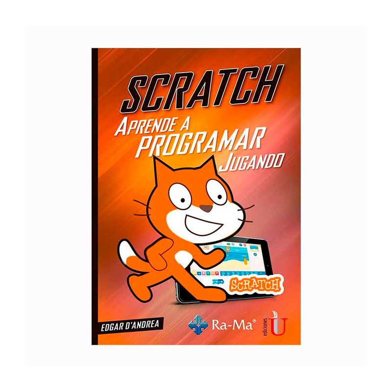 scratch-aprende-a-programar-jugando-9789587921144