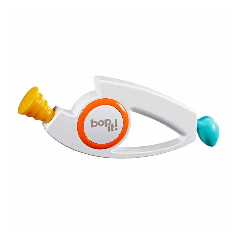 juego-bop-it-clasico-1-630509862535