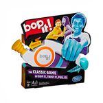 juego-bop-it-clasico-2-630509862535